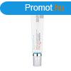 La Roche Posay Koncentrlt rnctalant krm Redermic Retino