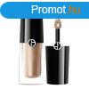 Giorgio Armani Folykony szemhjfestkek Eye Tint (Liquid Ey