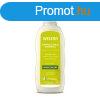 Weleda Tpll sampon kles kivonattal norml hajra 190 ml