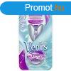 Gillette Borotva Venus Breeze + 2 tartalk fej