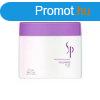 Wella Professionals Volumennvel hajmaszk SP Volumize (Mask