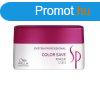 Wella Professionals Maszka festett hajra SP Color Save (Mask