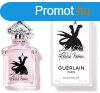 Guerlain La Petite Robe Noire - EDT 100 ml