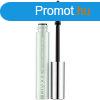 Clinique Vzll volumennvel szempillaspirl (High Impact 