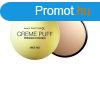 Max Factor Mattt pder Creme Puff New 14 g 05 Translucent
