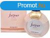 Boucheron Jaipur Bracelet - EDP 100 ml