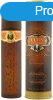 Cuba Orange - EDT 35 ml