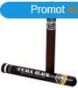 Cuba Black - EDT 35 ml