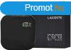Lacoste Eau De Lacoste L.12.12 Noir - EDT 50 ml