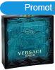 Versace Eros - EDT TESZTER 100 ml