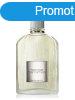 Tom Ford Grey Vetiver - EDP 50 ml