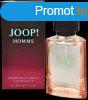 Joop! Homme - dezodor spray 75 ml