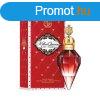 Katy Perry Killer Queen - EDP 50 ml