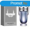Rabanne Invictus - EDT 50 ml