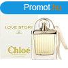 Chlo Love Story - EDP 50 ml