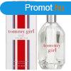 Tommy Hilfiger Tommy Girl - EDT 50 ml