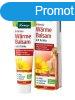 Kneipp Melegt balzsam rnikval 100 g