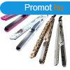 BaByliss PRO Professzionlis hajvasal 27 mm BAB2091EPE