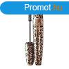Helena Rubinstein Luxus vzll szempillaspirl (Lash Queen 