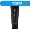 Schwarzkopf Professional Rgzt zsel hajra Silhouette (Gel