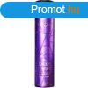 Krastase Hajlakk Purple Vision (K Laque Couture) 300 ml