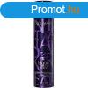 Krastase Hajlakk extra ers rgztssel Purple Vision (K La