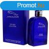 Jaguar For Men Evolution - EDT 100 ml