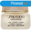 Shiseido Szemkrnykpol Concentrate (Eye Wrinkle Cream) 15