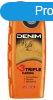 Denim Gold - tusfrd 250 ml