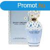 Marc Jacobs Daisy Dream - EDT 50 ml