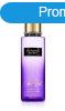 Victoria&#039;s Secret Love Spell - testpermet 250 ml