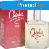 Revlon Charlie Red Eau De Fraiche - EDT 100 ml