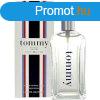 Tommy Hilfiger Tommy - EDT 100 ml