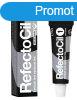 Refectocil Szempilla- s szemldkfestk Refectocil 15 ml 1.