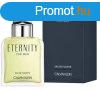Calvin Klein Eternity For Men - EDT 100 ml