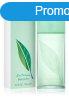 Elizabeth Arden Green Tea - EDT 30 ml