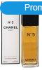 Chanel No. 5 - EDT 50 ml