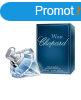Chopard Wish - EDP 30 ml