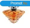 Lancme Trsor - EDP 50 ml