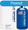 Ralph Lauren Polo Sport - EDT 75 ml
