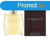 Burberry Burberry For Men - EDT 100 ml