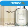 Burberry Weekend For Women - EDP 50 ml