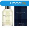 Burberry Weekend For Men - EDT 50 ml