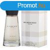 Burberry Touch For Women - EDP 100 ml