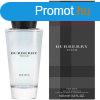 Burberry Touch For Men - EDT 50 ml