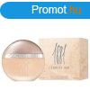 Cerruti 1881 Women - EDT 50 ml