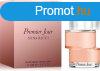 Nina Ricci Premier Jour - EDP 100 ml