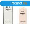 Chanel No. 5 - testpol 200 ml