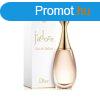 Dior Jadore - EDT 100 ml