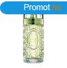 Lancme  de Lancme - EDT 75 ml